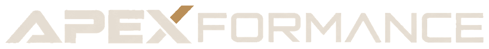 Apexformance
