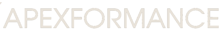 Apexformance